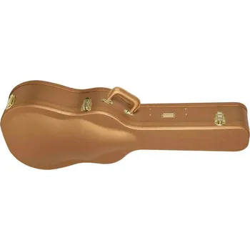 CrossRock CRW520DLG Luxury Gold + prodloužená záruka 3 roky