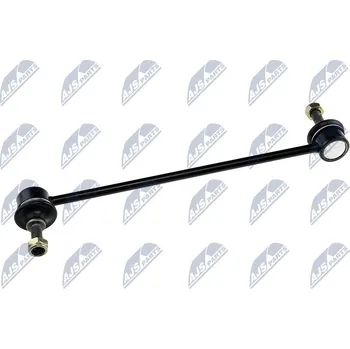 Tyč nebo vzpěra stabilizátoru NTY ZLP-MZ-037