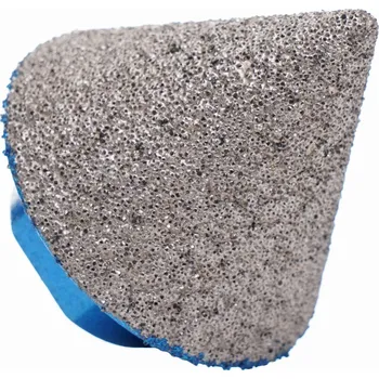 Vrták KUŽELOVÁ FRÉZA M14 2-35 mm KD10875