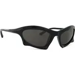 Sluneční brýle Balenciaga BB0229S 001 59 Balenciaga