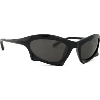 Sluneční brýle Sluneční brýle Balenciaga BB0229S 001 59 Balenciaga