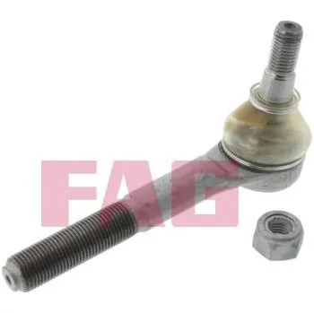 Táhlo řízení Hlava příčného táhla řízení Schaeffler FAG 840 0983 10