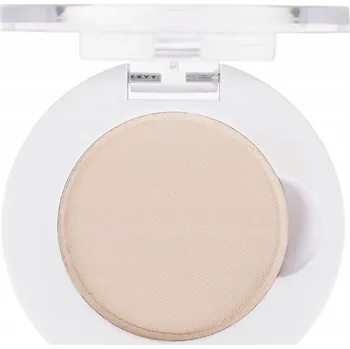 Oční stíny Oční stín Desert Sand IBRA Makeup