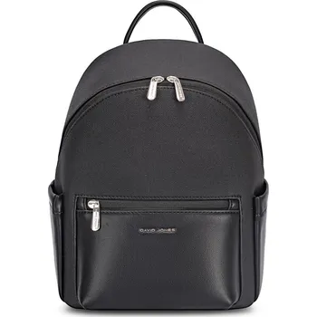 David Jones CM7432 černý