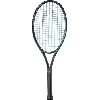 Tenisová raketa Head Gravity 26