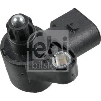 Spínač, světlo zpátečky FEBI BILSTEIN 185957