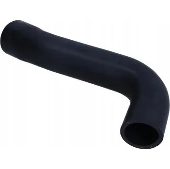 Ventilátor topení a klimatizace Maxgear 68-0043 Hadice plnicího vzduchu