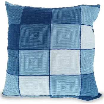 Povlak na polštářek Povlak na spaní Fan 40 x 40 cm