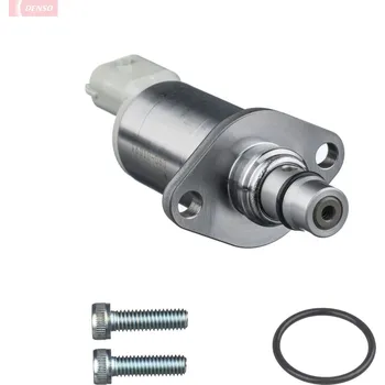 Palivový systém DENSO DCRS301990