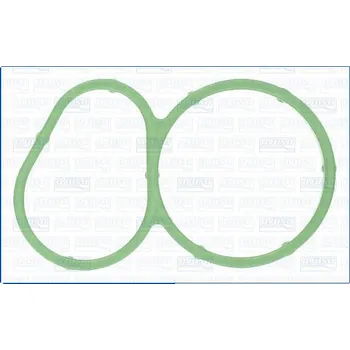 Olejový filtr Těsnění, olejový filtr AJUSA 01540000