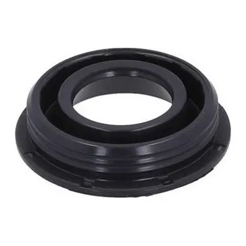 Těsnění motoru Těsnění, kryt hlavy válce KAMOKA 8703035