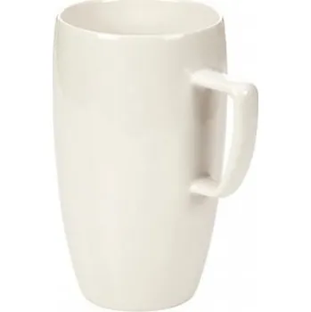 Hrnek na kávu latte CREMA