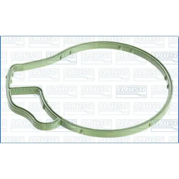 Vakuové čerpadlo Těsnění, vakuové čerpadlo AJUSA 01801400