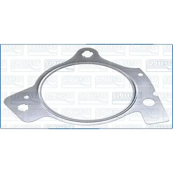 Těsnění výfuku Těsnění, výfuková trubka AJUSA 01969100