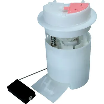 Palivové čerpadlo Palivová přívodní jednotka KAMOKA 8400080