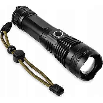 Svítilna Klasická svítilna Germina GW-0147 1000 lm LED