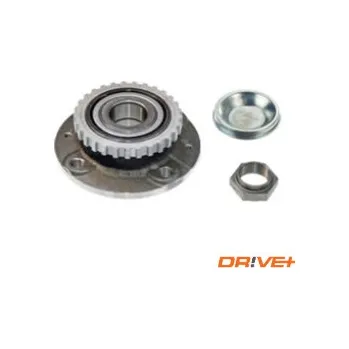 Sada ložiska kola Dr!ve+ DP2010.10.0521
