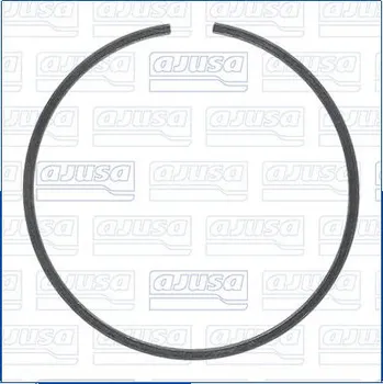 Rozvod motoru Těsnění, seřízení vačkového hřídele AJUSA 01567100