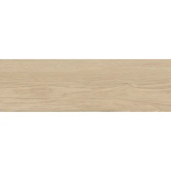 Dlažba DLAŽBA BASKORA WOOD CREAM MAT 18,5X59,8