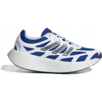 Dámské tenisky Adidas adizero Aruku sportovní boty lifestyle tenisky pro volný čas - 42 2/3