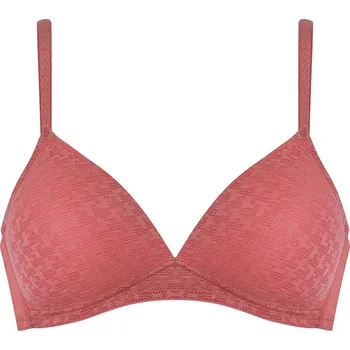 Podprsenka Podprsenka Naturana Beere 353120 85D