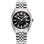 Swiss Alpine Military 7091.2137