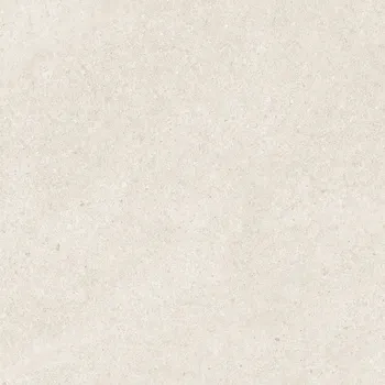 Dlažba DLAŽBA SHELBY CREAM MATT 59,8X59,8