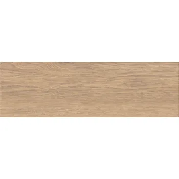 Dlažba DLAŽBA BASKORA WOOD NATURAL 18,5X59,8