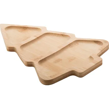 Kongle vánoční miska