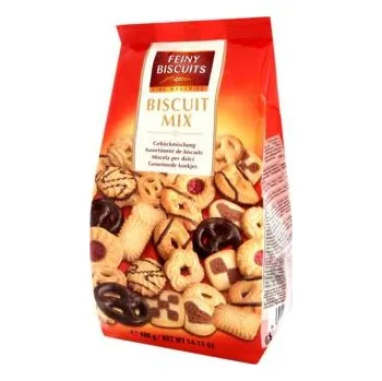 Bonbon Patisserie Matheo Biscuit mix 400 g