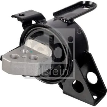 Zavěšení motoru Zavěšení motoru FEBI BILSTEIN 177863