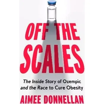 Off the Scales (Aimee Donnellan, 2026)