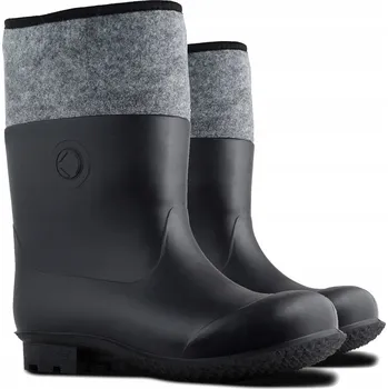 Pracovní obuv Holínky Kolmax 42