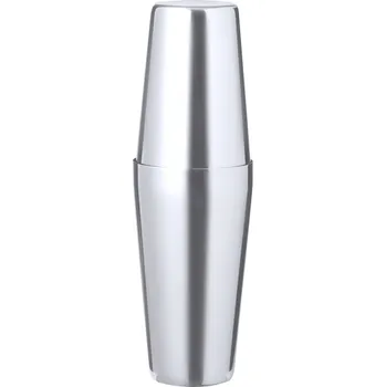 Shaker Vamio šejker