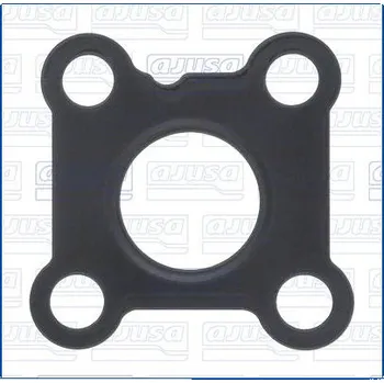 Váha vzduchu Tesneni, AGR ventil AJUSA 01777500