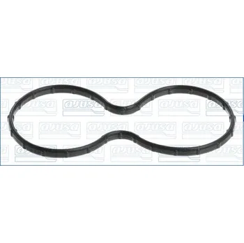 Čidlo automobilu Těsnění, pouzdro termostatu AJUSA 01759300