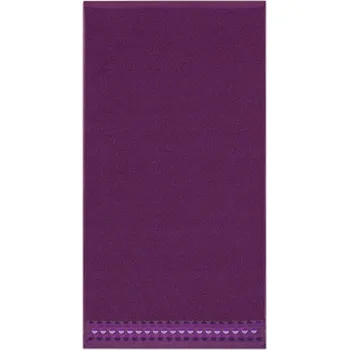 Ručník Osuška Zwoltex 50x90 cm bavlna egyptská