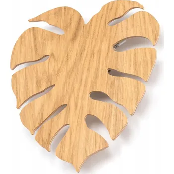 Nástěnné svítidlo Nástěnné svítidlo TK-Lighting vícebarevné G9 6 W