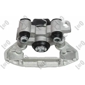 Brzdový třmen Brzdový třmen ABAKUS 131-04-272