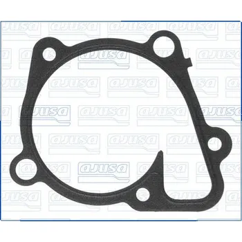 Chladič motoru Těsnění, vodní čerpadlo AJUSA 01753800