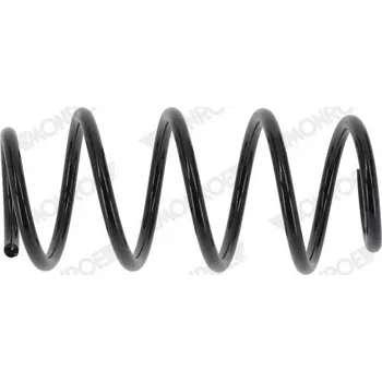 Pružina podvozku Monroe SP4600