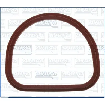 Výměník tepla Těsnění, výměník tepla AJUSA 01632600