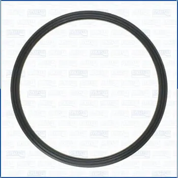 Vakuové čerpadlo Těsnění, vakuové čerpadlo AJUSA 01478100