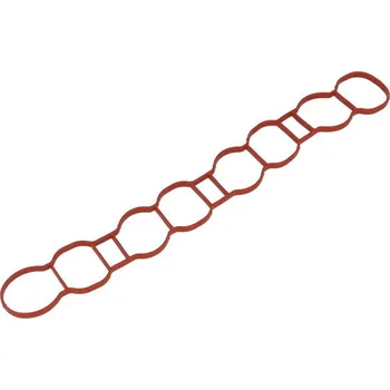 Těsnění motoru Těsnění, koleno sacího potrubí KAMOKA 8704170