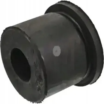 Zavěšení kol Febi Bilstein 42514 Pouzdro ložiska listové pružiny