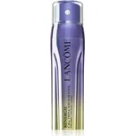 Lancôme Rénergie CRX Triple Serum Retinol pleťové sérum 50 ml