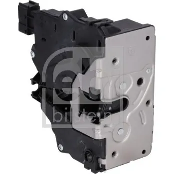 Autozámek Zámek dveří FEBI BILSTEIN 197190