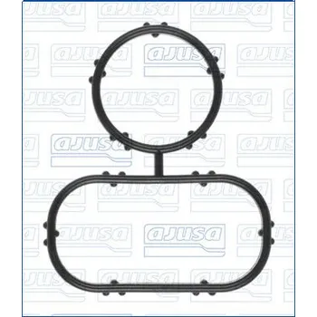 Čidlo automobilu Těsnění, termostat AJUSA 01655800