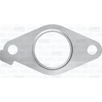 Váha vzduchu Tesneni, AGR ventil AJUSA 01510800