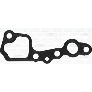 Rozvod motoru Těsnění, seřízení vačkového hřídele AJUSA 01311600